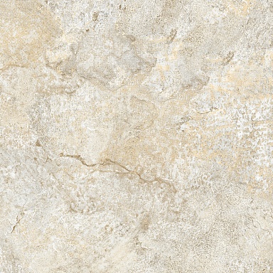 Керамогранит Alma Ceramica GFU6060IND04R Indastrio Sugar 600x600x9