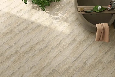 Керамогранит Avroria AW21-08 Celtis Crema кремовый 120х20