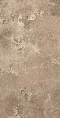 Керамогранит Arcadia Ceramica GI8003-A Eragon Dark Brown Matt Glossy Ink 60x120