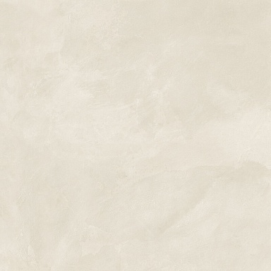 Керамогранит Duna CE0H63M01 Cemento Ivory Carving 60x60