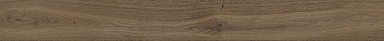 Керамогранит Porcelanosa 100337230 Gent Castano 19,3x180