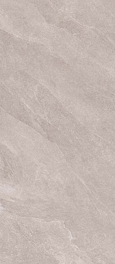 Керамогранит Casalgrande Padana 16420045 Era Perla Naturale 6mm 120x278