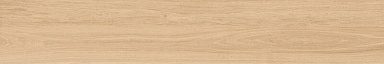 Керамогранит Ava Ceramica 191011 Honey Wood Rovere Nat Ret 6 mm 40x240