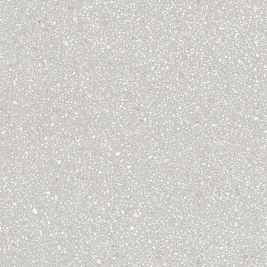 Керамогранит Grespania 36S230R Santorini Gris Rec 120x120