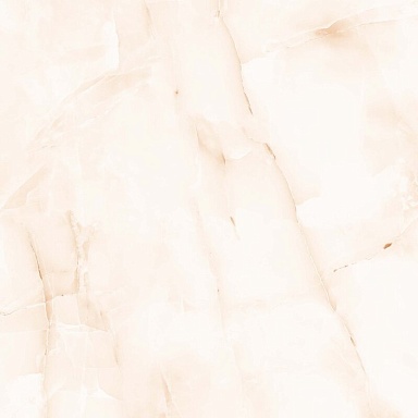 Керамогранит Realistik Mystery Beige Mat 60x60