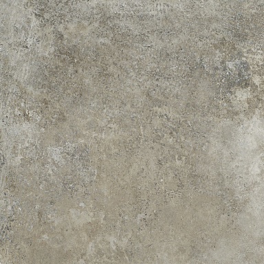 Керамогранит Cerim 760619 Artifact Vintage_Taupe Nat Ret 80x80
