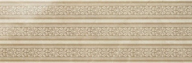 Декор Marazzi Italy MLYX Decoro Boiserie Golden Cream 32.5x97.7