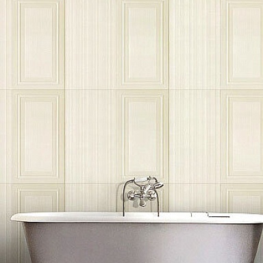 Лондон Kerama Marazzi