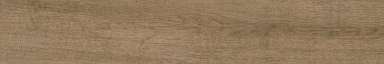 Керамогранит Sant Agostino LAKEWOOD Natural 20x120