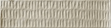 Декор Harmony 37708 Lagoon Taupe Decor 6x24,6