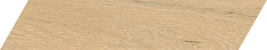 Керамогранит Ennface ENWD6032SR845 Oakland Honey Matt Relief 80x450x8