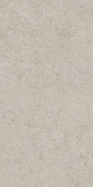 Керамогранит Kerama Marazzi DD590400R Про Лаймстоун АТ бежевый натуральный обрезной R10 119,5х238,5