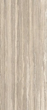 Керамогранит La Faenza TRA OB6 278 LPM 120x278
