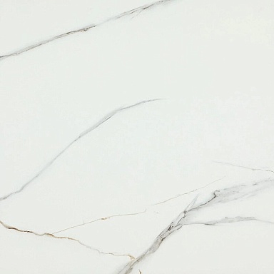 Керамогранит Diamond Ceramics Z66D02 Матовый 60x60