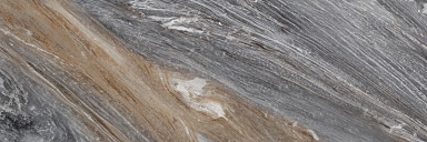 Плитка Delacora WT93MNM99 Millennium Dark 300x900x10,5