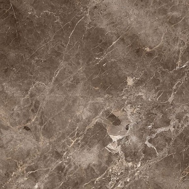 Керамогранит Gravita Imagine Choco 60x60