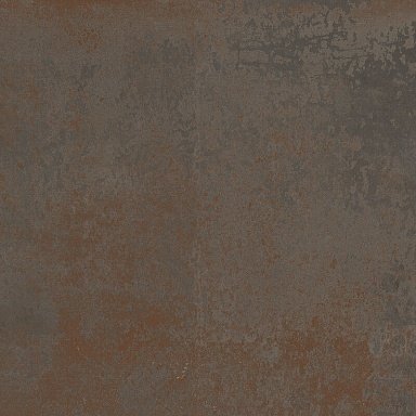 Керамогранит Fanal 60CJ04 Stardust Oxide Lap 60x60