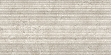 Декор NT Ceramic NTT9455SD Zeus Taupe Line. Dec 60x120