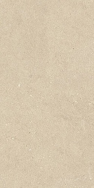 Керамогранит Lea Ceramiche LGXIN10 Intense Beige Nat RT 9mm 60x120