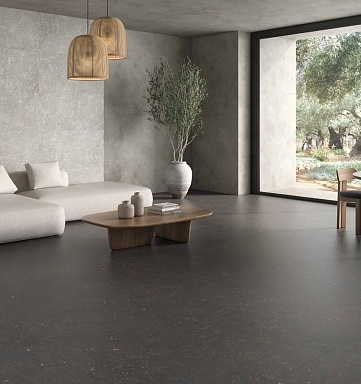 Керамогранит Pamesa 096.022.0002.00206 Dover Gris MT Rect 60x120