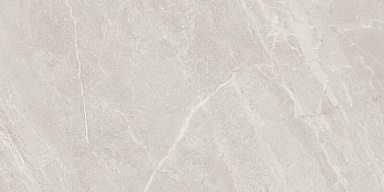Керамогранит Peronda 38979 Mainstone Oat NT/60X120X0,9/C/R 60x120