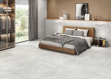 Керамогранит Gravita Aster Dew Fullbody Carving 60x120