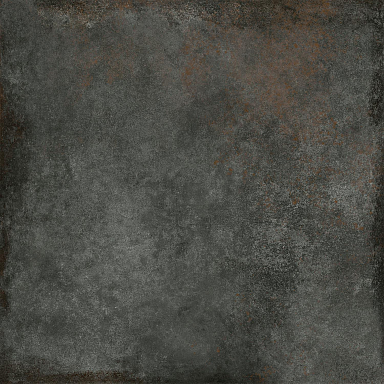 Керамогранит Pamesa Alloy Coal Decorstone 120x120