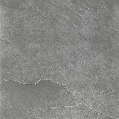 Керамогранит Italon 610010001694 Materia Carbonio Nat Ret 80x80