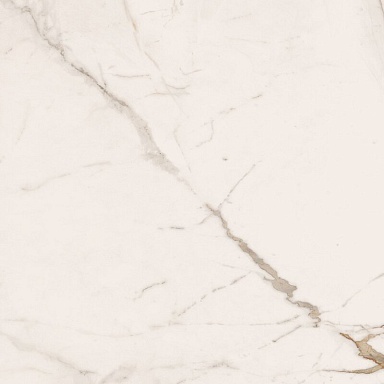 Керамогранит La Faenza CAL BO 90 RM 90x90