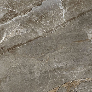 Керамогранит Absolut Gres AB 1129G Aquafina Natural gloss 600x600