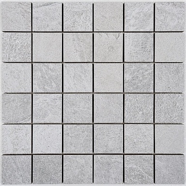 Мозаика Imola Ceramica MK.X-ROCK W 30x30