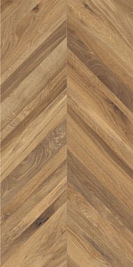 Керамогранит Rondine Group J89894 Timeless Nut Chevron Rett 60x120