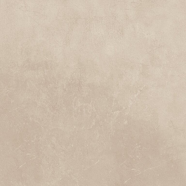 Керамогранит Ametis by Estima MM01 Magmas Beige Неполированный Рект. 80x80x11
