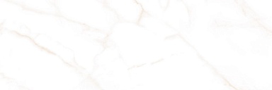Плитка Alma Ceramica TWA11DEA004 Dea 200*600*7.5