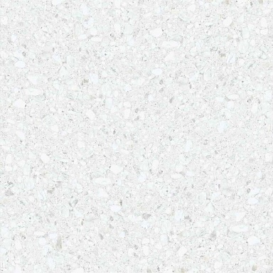 Керамогранит ABK 0011874 Venezia Nuvola Antique Lapp 3D 8,5mm 120x120