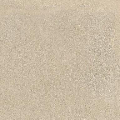 Керамогранит Атлас Конкорд Россия 610010002994 Rinascente Fusion Creta 60x60