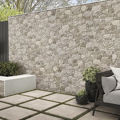 Terranova Porcelanicos HDC