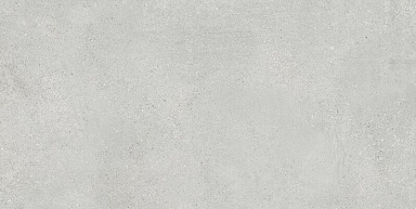 Керамогранит Jano Tiles Studland Mud 60x120