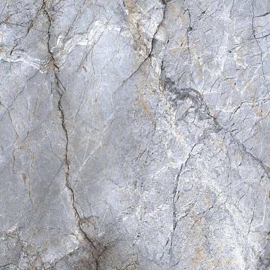 Керамогранит PrimaVera CR102 Fiji Grey carving 600х600х9