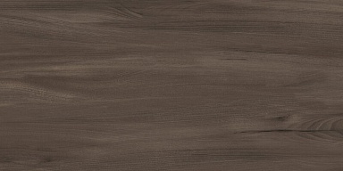 Керамогранит Artkera Group GP36GOA21 Goa Marron матовый 300x600x8