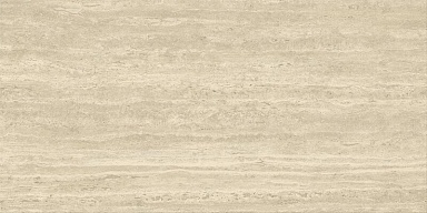 Керамогранит Atlas Concorde Italy HCDE Marvel T Romano Sand Grip 60x120