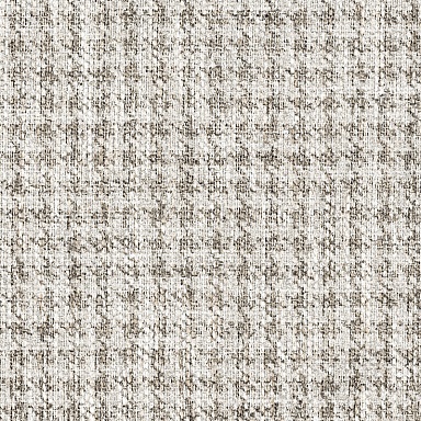 Керамогранит Sant Agostino Fineart Patchwork 20x20
