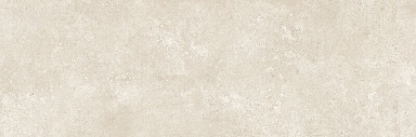 Плитка Peronda 40647 Charme Sand/33,3x100x0,86/R 33,3x100