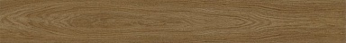 Керамогранит Italon 610010004176 Аура Классик Оак 20x160