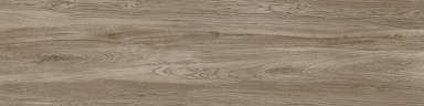 Керамогранит Laparet LP2080G0161R Vert Tabacco серо-бежевый матовый карвинг 19,6х79,8