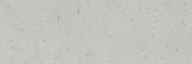 Плитка Ibero R0002309 Botanical Savia Rect. 30x90