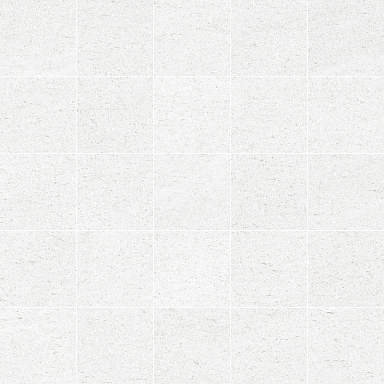 Декор Peronda 25428 D.Mystic White Mosaic/25X25 25x25