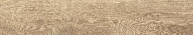 Керамогранит Fanal S22A02 Forest honey slim rec 22x120