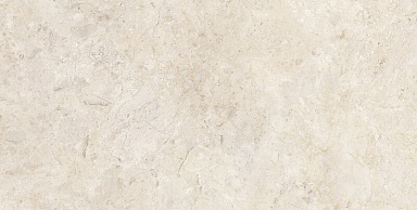 Керамогранит Peronda 44007 Ardara Sand SP/60X120X0,9/C/R 60x120