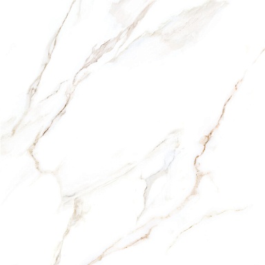 Керамогранит Alma Ceramica GFU04NVD00L Nevada 600x600x9